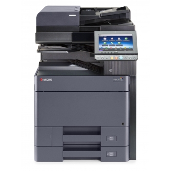 МФУ Kyocera TASKalfa 6052ci (1102ND3NL0) МФУ Kyocera TASKalfa 6052ci (1102ND3NL0)