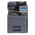 МФУ Kyocera TASKalfa 6052ci (1102ND3NL0) МФУ Kyocera TASKalfa 6052ci (1102ND3NL0)