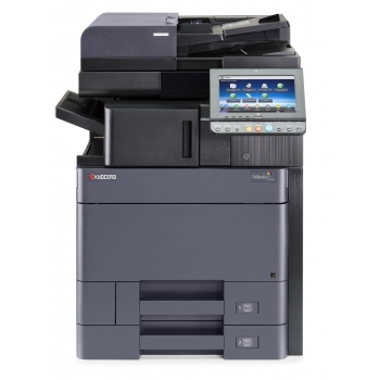 МФУ Kyocera TASKalfa 6052ci (1102ND3NL0) МФУ Kyocera TASKalfa 6052ci (1102ND3NL0)