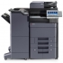 МФУ Kyocera TASKalfa 6052ci (1102ND3NL0) МФУ Kyocera TASKalfa 6052ci (1102ND3NL0)