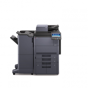 МФУ Kyocera TASKalfa 8052ci (1102NH3NL0) МФУ Kyocera TASKalfa 8052ci (1102NH3NL0)