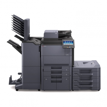 МФУ Kyocera TASKalfa 8052ci (1102NH3NL0) МФУ Kyocera TASKalfa 8052ci (1102NH3NL0)
