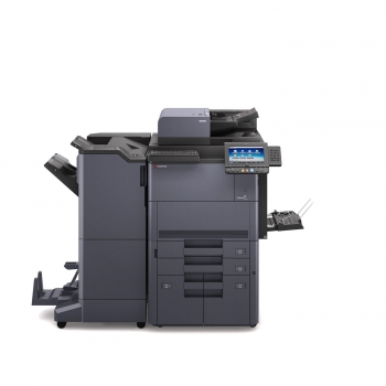 МФУ Kyocera TASKalfa 8052ci (1102NH3NL0) МФУ Kyocera TASKalfa 8052ci (1102NH3NL0)