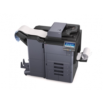 МФУ Kyocera TASKalfa 8052ci (1102NH3NL0) МФУ Kyocera TASKalfa 8052ci (1102NH3NL0)
