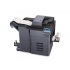 МФУ Kyocera TASKalfa 8052ci (1102NH3NL0) МФУ Kyocera TASKalfa 8052ci (1102NH3NL0)