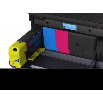 МФУ Kyocera TASKalfa 8052ci (1102NH3NL0) МФУ Kyocera TASKalfa 8052ci (1102NH3NL0)