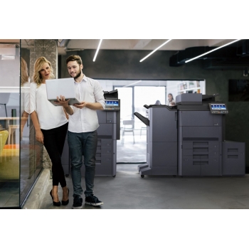 МФУ Kyocera TASKalfa 8052ci (1102NH3NL0) МФУ Kyocera TASKalfa 8052ci (1102NH3NL0)