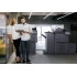 МФУ Kyocera TASKalfa 8052ci (1102NH3NL0) МФУ Kyocera TASKalfa 8052ci (1102NH3NL0)