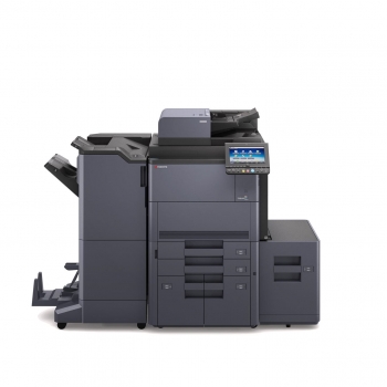 МФУ Kyocera TASKalfa 8052ci (1102NH3NL0) МФУ Kyocera TASKalfa 8052ci (1102NH3NL0)