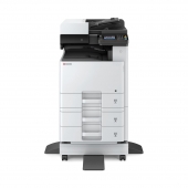 МФУ Kyocera ECOSYS M8130cidn (1102P33NL0)