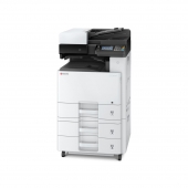 МФУ Kyocera ECOSYS M8130cidn (1102P33NL0)