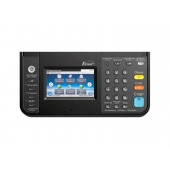 МФУ Kyocera ECOSYS M8130cidn (1102P33NL0)
