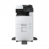МФУ Kyocera ECOSYS M8130cidn (1102P33NL0)