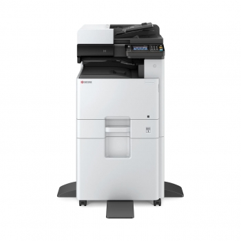 МФУ Kyocera ECOSYS M8130cidn (1102P33NL0) МФУ Kyocera ECOSYS M8130cidn (1102P33NL0)