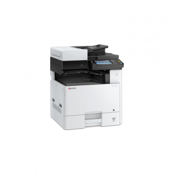 МФУ Kyocera ECOSYS M8130cidn (1102P33NL0) МФУ Kyocera ECOSYS M8130cidn (1102P33NL0)