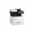 МФУ Kyocera ECOSYS M8130cidn (1102P33NL0) МФУ Kyocera ECOSYS M8130cidn (1102P33NL0)