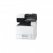 МФУ Kyocera ECOSYS M8130cidn (1102P33NL0)