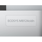МФУ Kyocera ECOSYS M8130cidn (1102P33NL0)