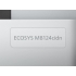 МФУ Kyocera ECOSYS M8130cidn (1102P33NL0) МФУ Kyocera ECOSYS M8130cidn (1102P33NL0)