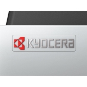 МФУ Kyocera ECOSYS M8130cidn (1102P33NL0)