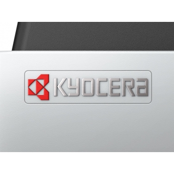 МФУ Kyocera ECOSYS M8130cidn (1102P33NL0) МФУ Kyocera ECOSYS M8130cidn (1102P33NL0)
