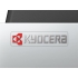 МФУ Kyocera ECOSYS M8130cidn (1102P33NL0) МФУ Kyocera ECOSYS M8130cidn (1102P33NL0)