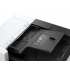 МФУ Kyocera ECOSYS M8130cidn (1102P33NL0) МФУ Kyocera ECOSYS M8130cidn (1102P33NL0)