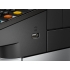 МФУ Kyocera ECOSYS M8130cidn (1102P33NL0) МФУ Kyocera ECOSYS M8130cidn (1102P33NL0)