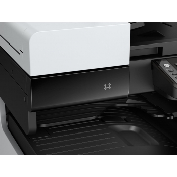 МФУ Kyocera ECOSYS M8130cidn (1102P33NL0) МФУ Kyocera ECOSYS M8130cidn (1102P33NL0)