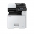 МФУ Kyocera ECOSYS M8124cidn (1102P43NL0) МФУ Kyocera ECOSYS M8124cidn (1102P43NL0)