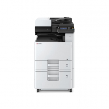 МФУ Kyocera ECOSYS M8124cidn (1102P43NL0) МФУ Kyocera ECOSYS M8124cidn (1102P43NL0)