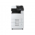 МФУ Kyocera ECOSYS M8124cidn (1102P43NL0) МФУ Kyocera ECOSYS M8124cidn (1102P43NL0)