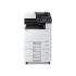 МФУ Kyocera ECOSYS M8124cidn (1102P43NL0) МФУ Kyocera ECOSYS M8124cidn (1102P43NL0)