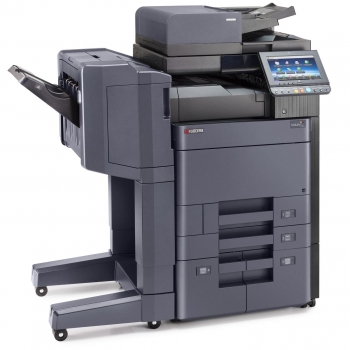 МФУ Kyocera TASKalfa 3252ci (1102RL3NL0) МФУ Kyocera TASKalfa 3252ci (1102RL3NL0)