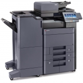 МФУ Kyocera TASKalfa 3252ci (1102RL3NL0)