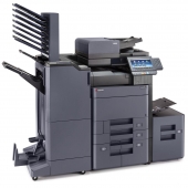 МФУ Kyocera TASKalfa 3252ci (1102RL3NL0)