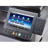 МФУ Kyocera TASKalfa 3252ci (1102RL3NL0)