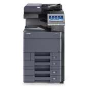 МФУ Kyocera TASKalfa 3252ci (1102RL3NL0)