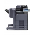 МФУ Kyocera TASKalfa 3252ci (1102RL3NL0) МФУ Kyocera TASKalfa 3252ci (1102RL3NL0)