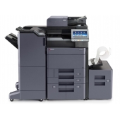 МФУ Kyocera TASKalfa 3252ci (1102RL3NL0)
