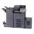 МФУ Kyocera TASKalfa 4052ci (1102RM3NL0) МФУ Kyocera TASKalfa 4052ci (1102RM3NL0)