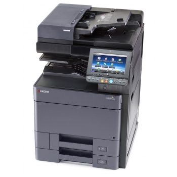 МФУ Kyocera TASKalfa 4052ci (1102RM3NL0) МФУ Kyocera TASKalfa 4052ci (1102RM3NL0)