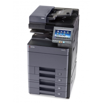 МФУ Kyocera TASKalfa 4052ci (1102RM3NL0) МФУ Kyocera TASKalfa 4052ci (1102RM3NL0)