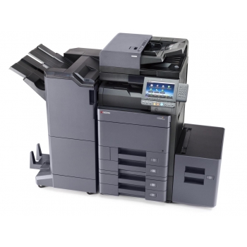 МФУ Kyocera TASKalfa 4052ci (1102RM3NL0) МФУ Kyocera TASKalfa 4052ci (1102RM3NL0)