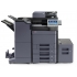 МФУ Kyocera TASKalfa 4052ci (1102RM3NL0) МФУ Kyocera TASKalfa 4052ci (1102RM3NL0)