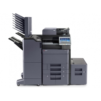 МФУ Kyocera TASKalfa 4052ci (1102RM3NL0) МФУ Kyocera TASKalfa 4052ci (1102RM3NL0)