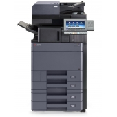 МФУ Kyocera TASKalfa 5052ci (1102RN3NL0)