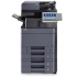 МФУ Kyocera TASKalfa 5052ci (1102RN3NL0) МФУ Kyocera TASKalfa 5052ci (1102RN3NL0)
