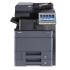 МФУ Kyocera TASKalfa 5052ci (1102RN3NL0) МФУ Kyocera TASKalfa 5052ci (1102RN3NL0)