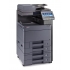 МФУ Kyocera TASKalfa 5052ci (1102RN3NL0) МФУ Kyocera TASKalfa 5052ci (1102RN3NL0)